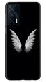 Angel Case for Vivo iQOO 7  (Design - 142)