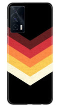 Designer Case for Vivo iQ007 (Design - 193)