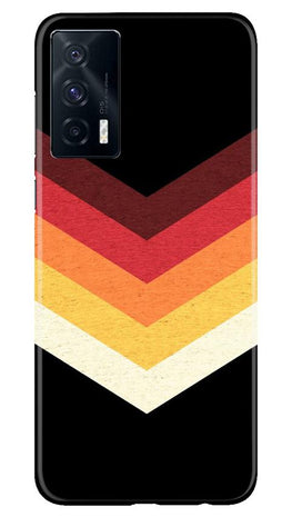 Designer Case for Vivo iQOO 7 (Design - 193)