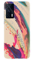 Modern Art Case for Vivo iQOO 7 (Design No. 234)