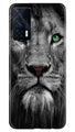 Lion Case for Vivo iQOO 7 (Design No. 272)