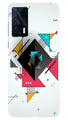 Designer Case for Vivo iQOO 7 (Design No. 276)
