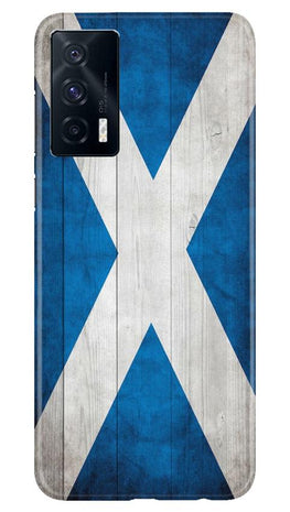 Designer Case for Vivo iQOO 7 (Design No. 277)