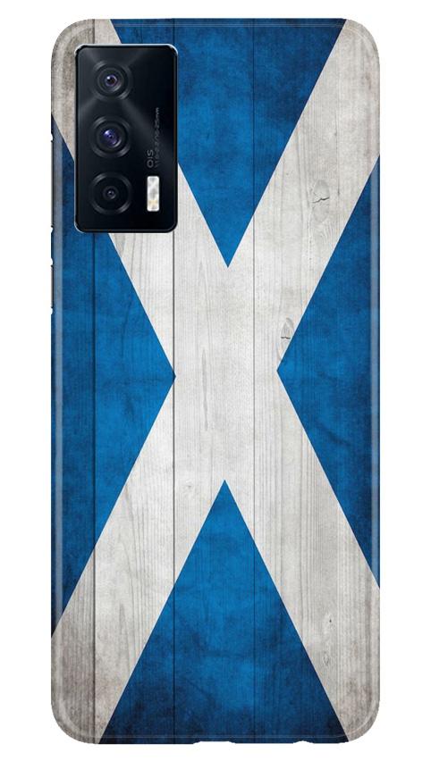 Designer Case for Vivo iQOO 7 (Design No. 277)