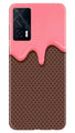 IceCream Case for Vivo iQOO 7 (Design No. 287)