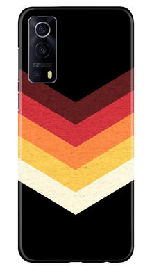 Designer Mobile Back Case for Vivo iQOO Z3 5G (Design - 193)