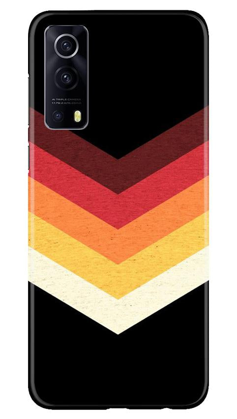 Designer Case for Vivo iQOO Z3 5G (Design - 193)