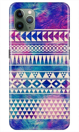 Modern Art Case for iPhone 11 Pro Max