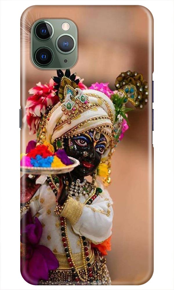 Lord Krishna2 Case for iPhone 11 Pro Max