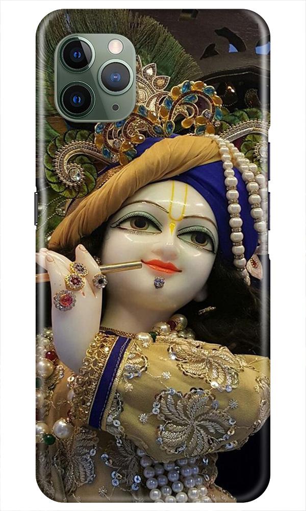 Lord Krishna3 Case for iPhone 11 Pro Max
