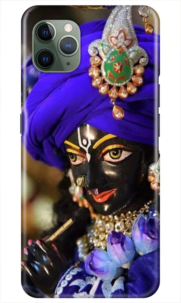 Lord Krishna4 Case for iPhone 11 Pro Max