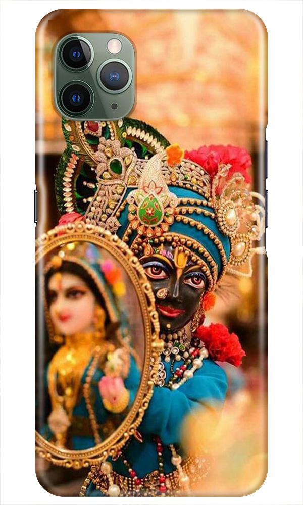 Lord Krishna5 Case for iPhone 11 Pro Max