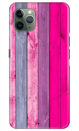 Wooden look Case for iPhone 11 Pro Max