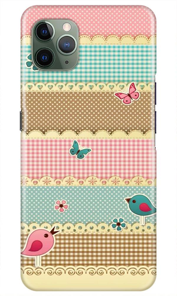 Gift paper Case for iPhone 11 Pro Max