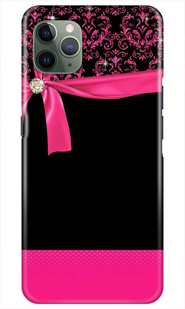 Gift Wrap4 Case for iPhone 11 Pro Max