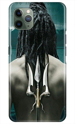 Mahakal Case for iPhone 11 Pro Max