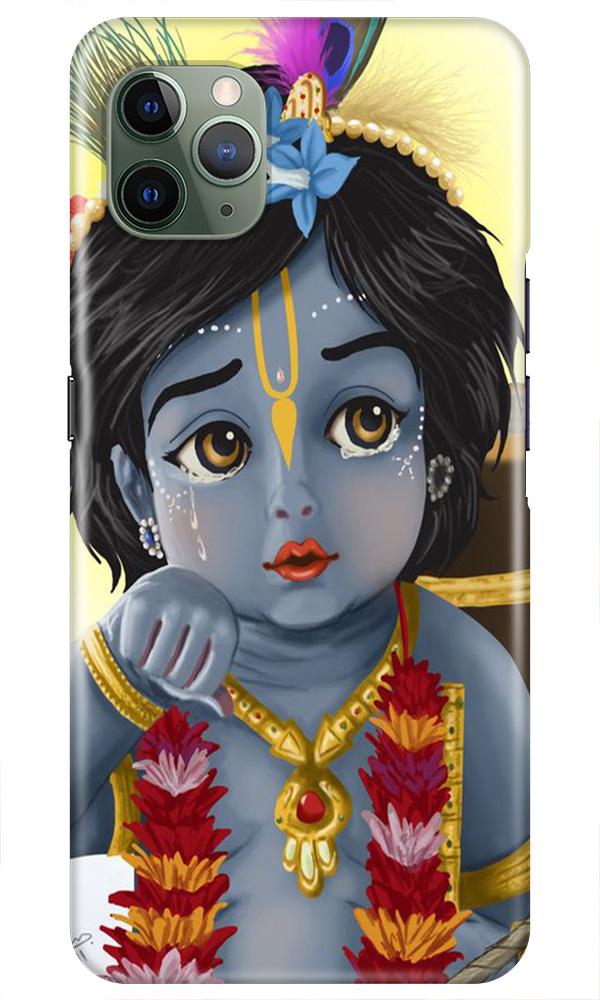 Bal Gopal Case for iPhone 11 Pro Max