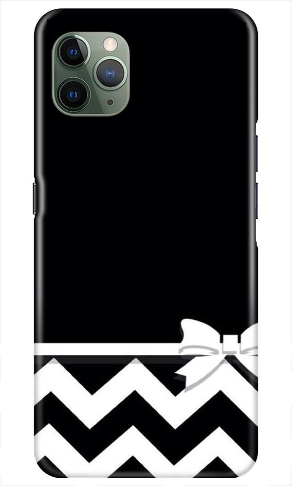 Gift Wrap7 Case for iPhone 11 Pro Max