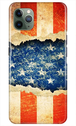 United Kingdom Case for iPhone 11 Pro Max