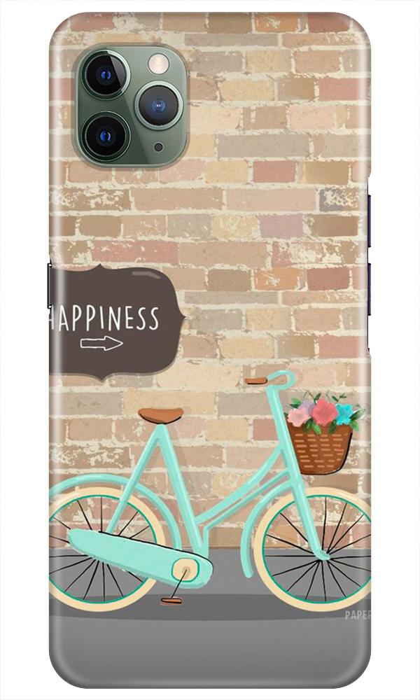 Happiness Case for iPhone 11 Pro Max