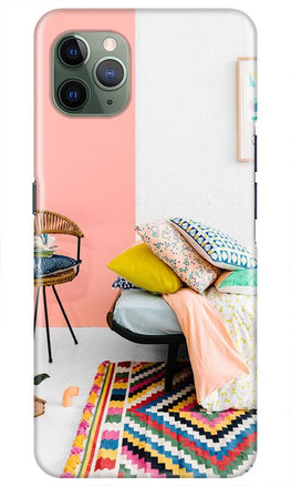 Home Décor Case for iPhone 11 Pro Max