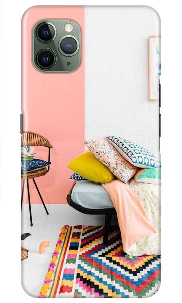 Home Décor Case for iPhone 11 Pro Max