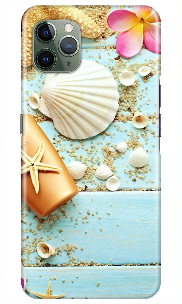 Sea Shells Case for iPhone 11 Pro Max
