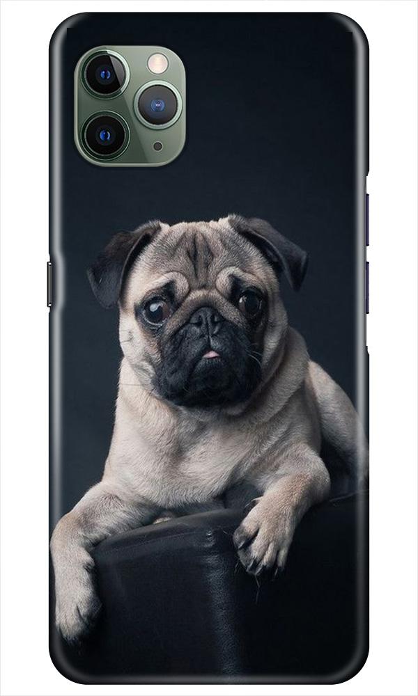 little Puppy Case for iPhone 11 Pro Max