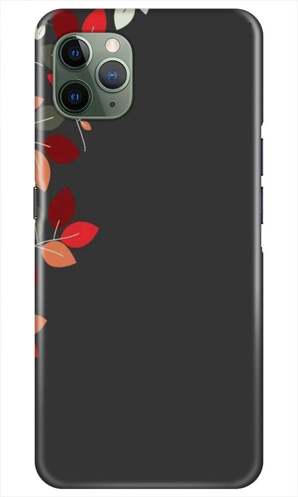 Grey Background Case for iPhone 11 Pro Max