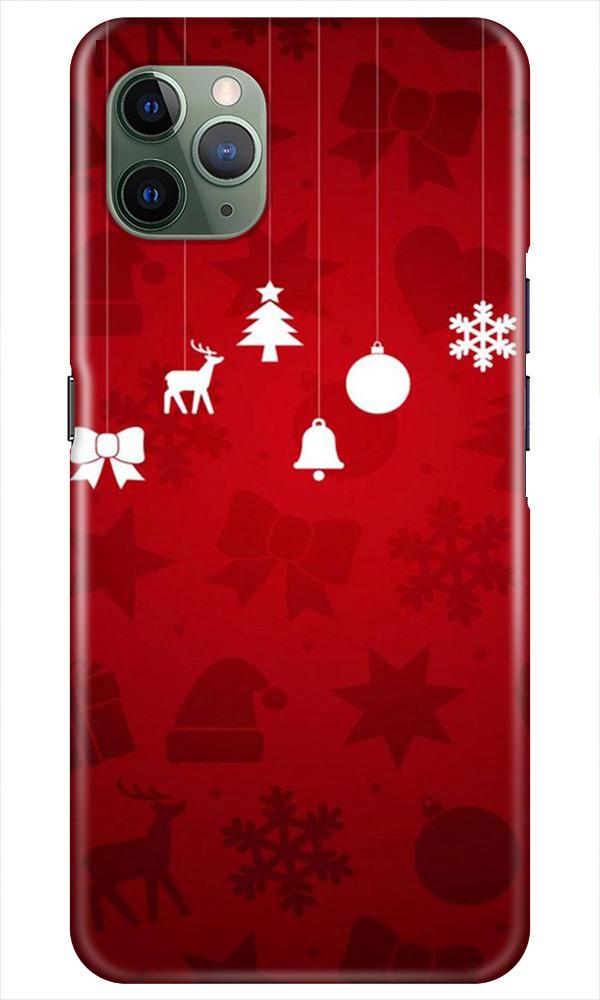 Christmas Case for iPhone 11 Pro Max