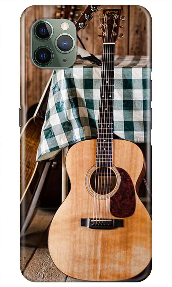 Guitar2 Case for iPhone 11 Pro Max