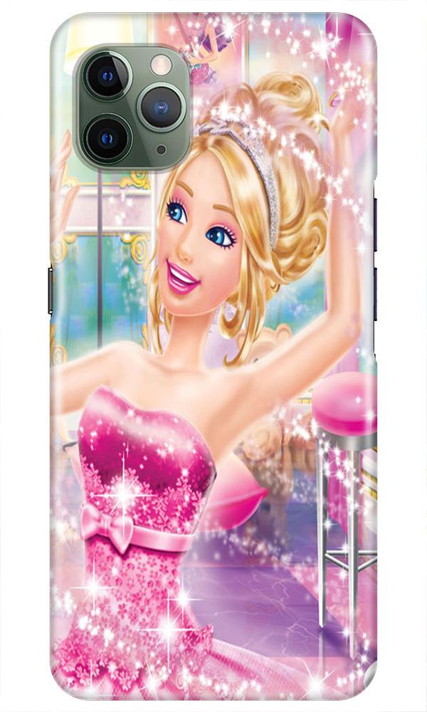 Princesses Case for iPhone 11 Pro Max