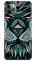 Lion Case for iPhone 11 Pro Max