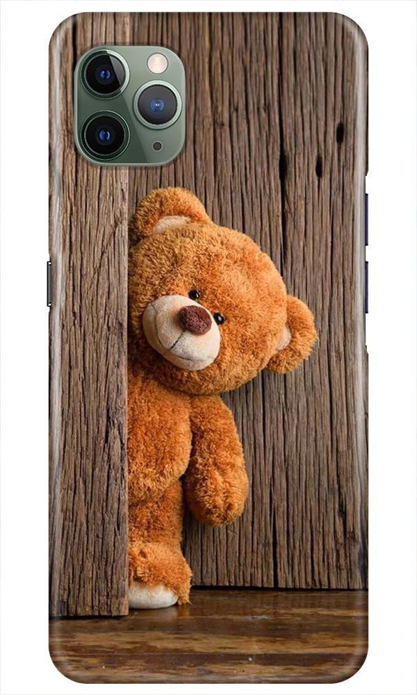 Cute Beer Case for iPhone 11 Pro Max  (Design - 129)