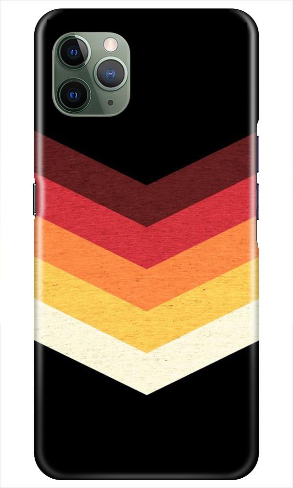 Designer Case for iPhone 11 Pro Max (Design - 193)