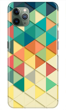 Designer Mobile Back Case for iPhone 11 Pro Max (Design - 194)
