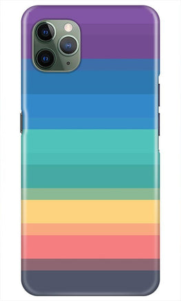Designer Case for iPhone 11 Pro Max (Design - 201)