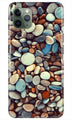 Pebbles Case for iPhone 11 Pro Max (Design - 205)