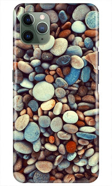 Pebbles Mobile Back Case for iPhone 11 Pro Max (Design - 205)