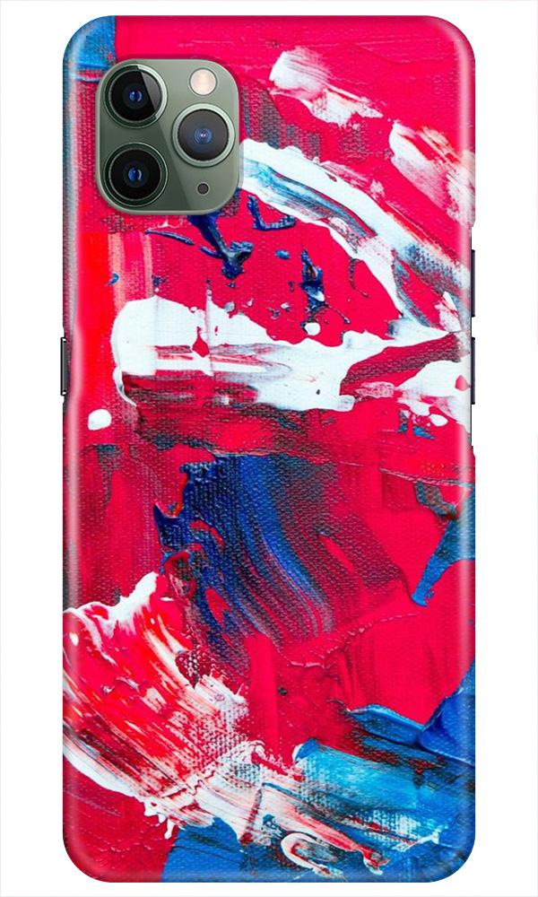 Modern Art Case for iPhone 11 Pro Max (Design No. 228)