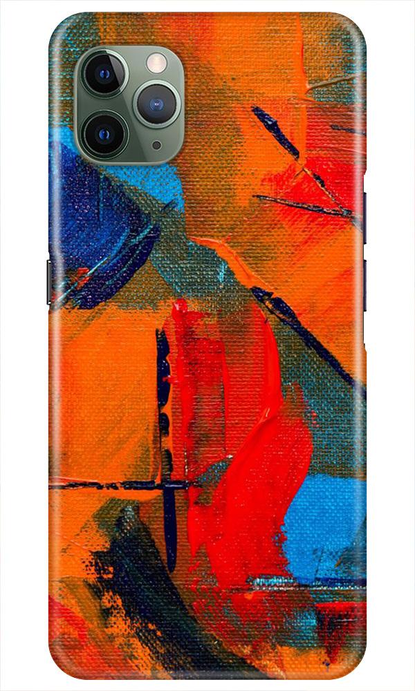 Modern Art Case for iPhone 11 Pro Max (Design No. 237)