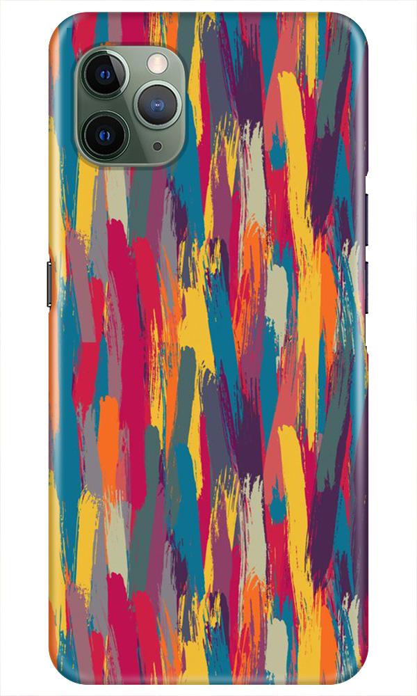Modern Art Case for iPhone 11 Pro Max (Design No. 242)