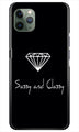 Sassy and Classy Case for iPhone 11 Pro Max (Design No. 264)