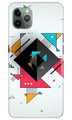 Designer Case for iPhone 11 Pro Max (Design No. 276)