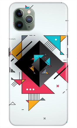 Designer Case for iPhone 11 Pro Max (Design No. 276)