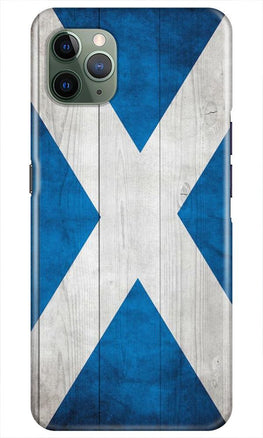Designer Case for iPhone 11 Pro Max (Design No. 277)