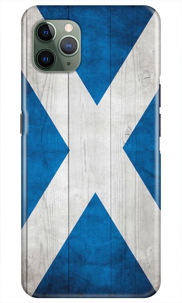Designer Case for iPhone 11 Pro Max (Design No. 277)