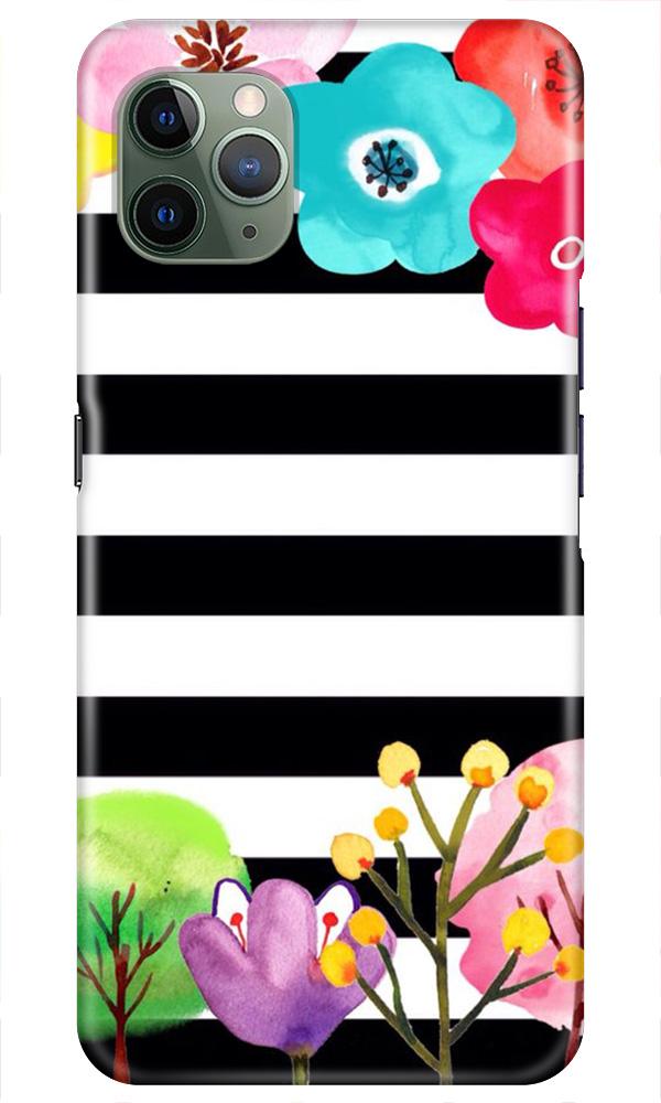 Designer Case for iPhone 11 Pro Max (Design No. 300)