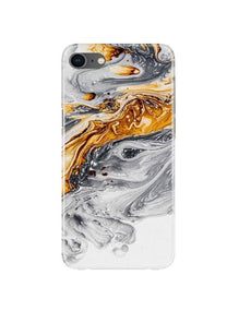 Marble Texture Mobile Back Case for iPhone 8  (Design - 310)