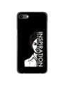 Bhagat Singh Mobile Back Case for iPhone 8  (Design - 329)